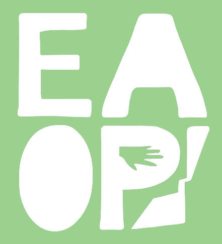 Logo for EAOP