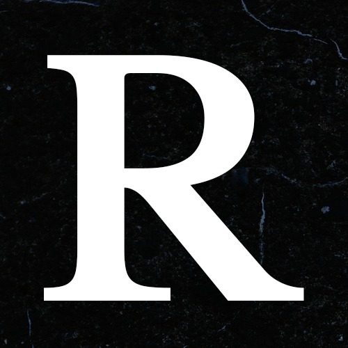 Logo for Retrsopect