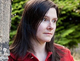 John Bannerman Lecture 2026 - Professor Fiona Edmonds | School of History, Classics & Archaeology | History Classics and Archaeology
