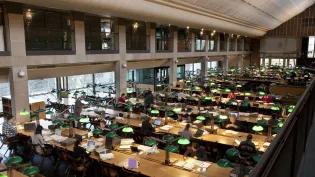 Archives nationales Pierrefitte