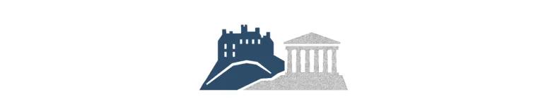 AGLCGS logo