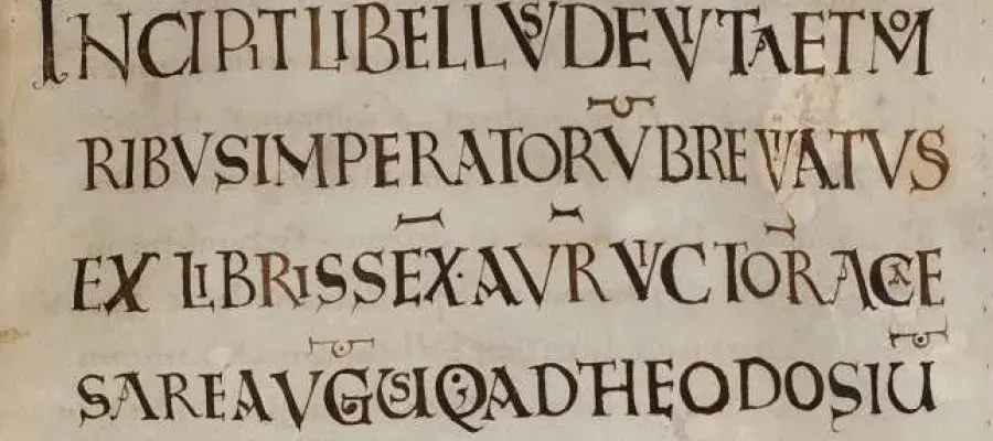 Script