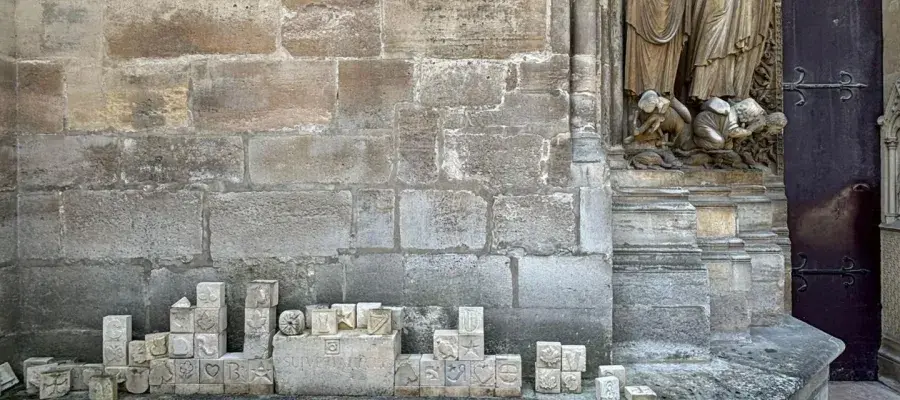 Cultural Heritage