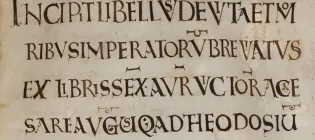 Script
