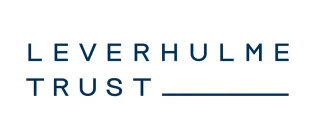 HCA Leverhulme logo new blue 900