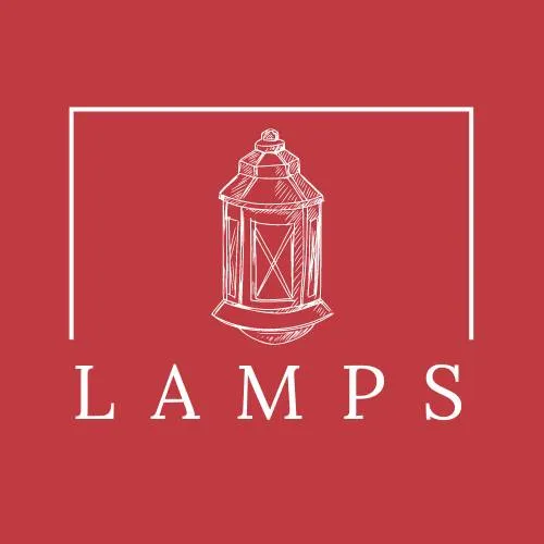 Logo for LAMPS