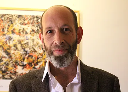 HCA Ben Alberti Munro Lecture