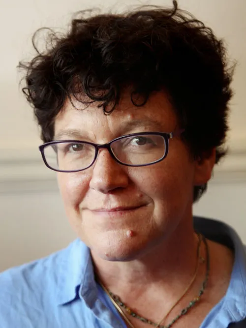 HCA Sarah Franklin Munro Lecture