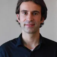 Professor Manuel Fernández-Götz