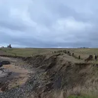 Fife