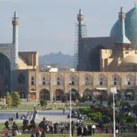 Iran2006LLOYD140.jpg