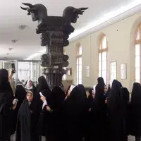 Iran2006LLOYD158.jpg