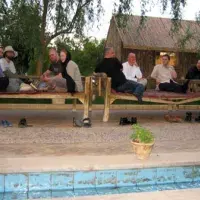 Iran2006VictoriaWood198.jpg