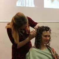 Pic2