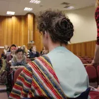 Pic5