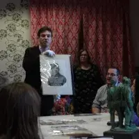 Pic7