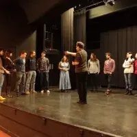 Pic8