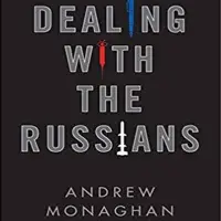 HCA Dealing with the Russians