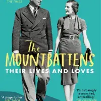 HCA Mountbattens
