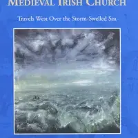 HCA Picts and Britons