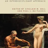 HCA Roman Law