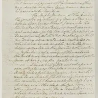 HCA Washington Letter page 2