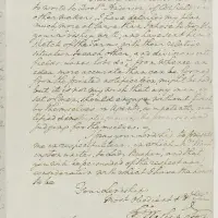 HCA Washington Letter page 3