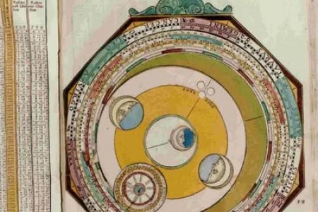 HCA HSMTG Research Page