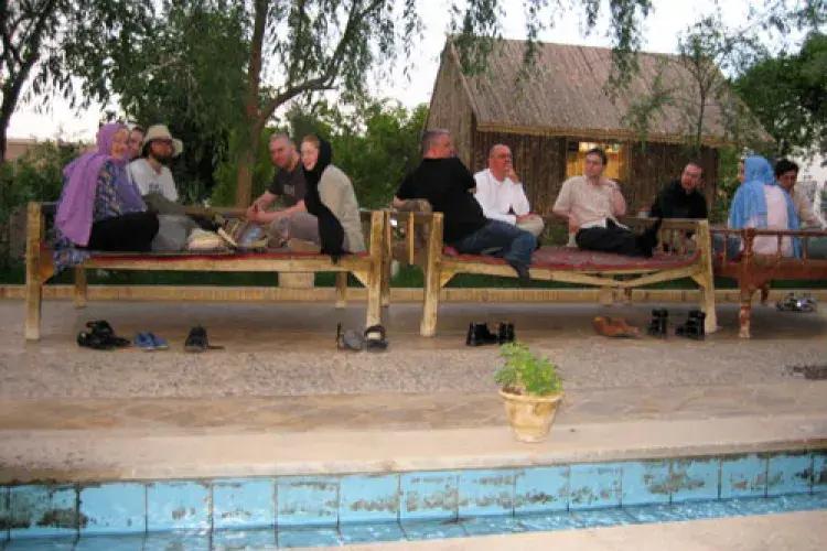 Iran2006VictoriaWood198.jpg