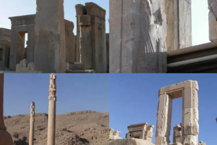 persepolis-iran2.jpg