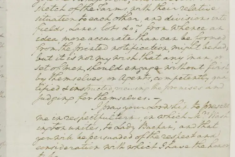 HCA Washington Letter page 3