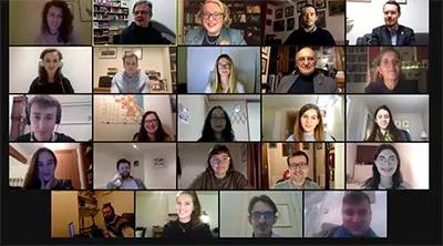 cambridge_edin_ecr_conference