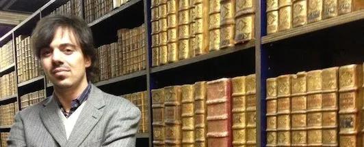 Dr Mirko Canavero
