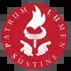 PLuS logo