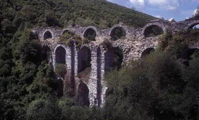 001_(1600_x_1200).jpg