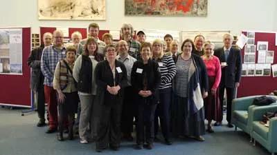 Group-photo-in-McMillan-room-400px.jpg