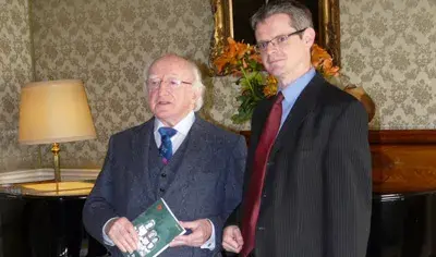 Higgins and Delaney.jpg
