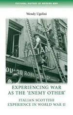 MUP book cover_150.jpg