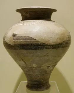 Amphora