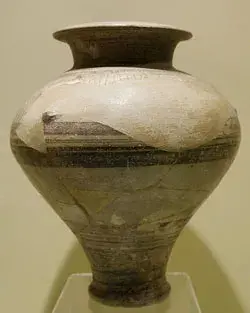 Amphora