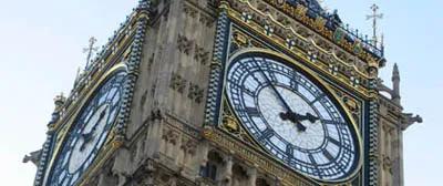 big ben2-small.jpg