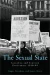 sexual state 100.jpg