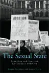 sexual state 100.jpg