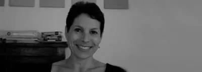 HCA Judith Barringer