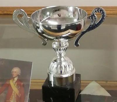 Cameron Cup