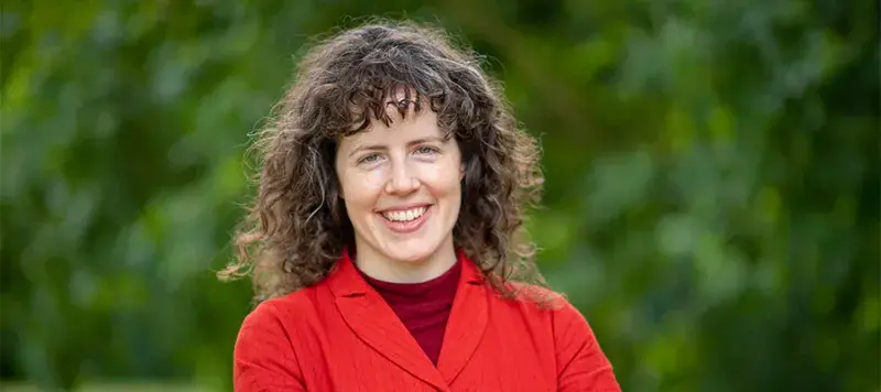 HCA Dr Sonia Tycko 900