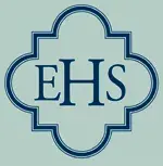 HCA EHS logo