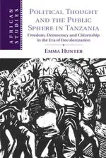 Dr Hunter's book cover