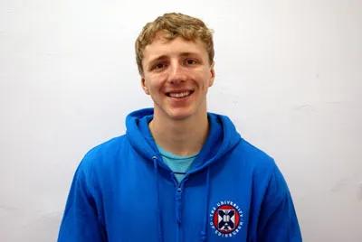 HCA Ethan