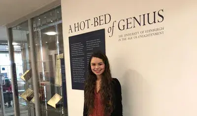 HCA Gala Albas